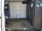 2011 Ford Econoline E150 Van for Sale in Fredericksburg, VA - Mechanical
