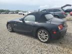 2006 Bmw Z4 3.0 продається в Memphis, TN - Front End