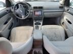 2008 Chevrolet Cobalt Lt იყიდება Tulsa-ში, OK - Side