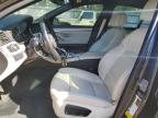 2015 Bmw 535 I for Sale in Austell, GA - All Over