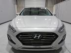 2019 Hyundai Sonata Se for Sale in Orlando, FL - Minor Dent/Scratches