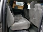 2006 Chevrolet Silverado K1500 for Sale in Kincheloe, MI - Mechanical