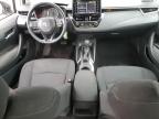 2021 Toyota Corolla Le en Venta en Baltimore, MD - Side