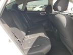 2013 Nissan Sentra S იყიდება Fresno-ში, CA - Front End