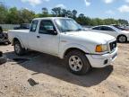 2005 Ford Ranger Super Cab for Sale in Theodore, AL - Side