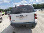 2007 Ford Explorer Xlt продається в Ocala, FL - Front End