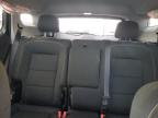 2019 Gmc Terrain Sle продається в Riverview, FL - Front End
