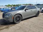 Pennsburg, PA에서 판매 중인 2019 Chrysler 300 S - Front End