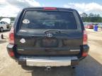 2004 Toyota 4Runner Sr5 for Sale in Harleyville, SC - Front End