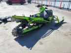 2024 Artc Zr600 for Sale in Windham, ME - All Over