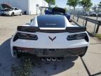 2016 Chevrolet Corvette Z06 1Lz for Sale in Sacramento, CA - All Over