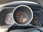 2010 Toyota 4Runner Sr5 for Sale in Prairie Grove, AR - Front End