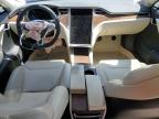 2017 Tesla Model S  продається в Gaston, SC - Front End