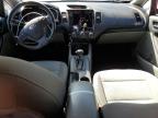 2014 Kia Forte Ex for Sale in Farr West, UT - Front End