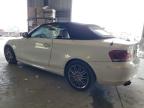 2012 Bmw 128 I იყიდება Jacksonville-ში, FL - Side