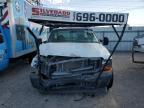 2001 Ford F250 Super Duty for Sale in Tucson, AZ - Front End