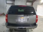 2012 Chevrolet Tahoe K1500 Ls на продаже в North Billerica, MA - Minor Dent/Scratches