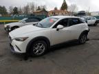 2017 Mazda Cx-3 Sport for Sale in Denver, CO - Rear End