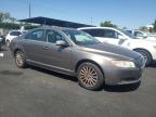 2008 Volvo S80 3.2 იყიდება San Martin-ში, CA - Minor Dent/Scratches