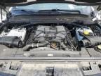 2015 Land Rover Range Rover Sport Sc იყიდება Spartanburg-ში, SC - Minor Dent/Scratches