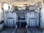 2014 Dodge Grand Caravan Crew for Sale in Bowmanville, ON - Minor Dent/Scratches