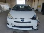 Lexington, KY에서 판매 중인 2013 Toyota Prius C - Front End