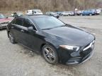 2022 Mercedes-Benz A 220 4Matic продається в Marlboro, NY - Water/Flood