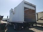 2021 Hino Hino L6  for Sale in Lebanon, TN - Front End