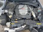 2007 Infiniti G35  للبيع في Florence، MS - Front End