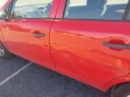 2010 VAUXHALL CORSA ENER for sale at Copart SANDTOFT