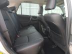 2024 Toyota 4Runner Sr5 Premium na sprzedaż w Littleton, CO - Rear End
