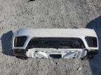 2021 Land Rover Range Rover Sport Hse Silver Edition for Sale in Riverview, FL - Undercarriage