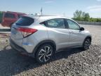 2019 Honda Hr-V Sport for Sale in Hueytown, AL - Rear End
