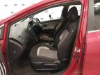 2014 KIA CEED 3 S-A for sale at Copart SANDWICH