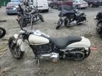 2014 Harley-Davidson Fxsb Breakout for Sale in Spartanburg, SC - All Over