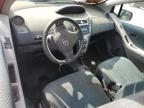 2008 Toyota Yaris  for Sale in Hampton, VA - All Over