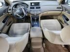 2009 Honda Accord Lx продається в Pennsburg, PA - Front End