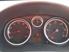2013 VAUXHALL CORSA SXI for sale at Copart SANDY