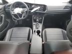 2023 Volkswagen Jetta Se for Sale in Midway, FL - Front End