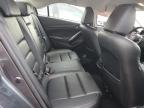 2014 Mazda 6 Touring for Sale in Littleton, CO - Side