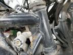 2004 Suzuki Vl800  na sprzedaż w Dallas, TX - Frame Damage