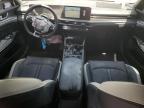 2025 Kia K5 Gt Line for Sale in Sacramento, CA - Front End