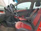 2014 Chevrolet Spark 2Lt продається в Portland, MI - Front End