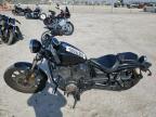 2014 Yamaha Xvs950 Cu for Sale in West Palm Beach, FL - Minor Dent/Scratches