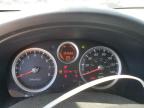 Gaston, SC에서 판매 중인 2010 Nissan Sentra 2.0 - Front End