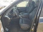 2014 Bmw X5 Xdrive50I for Sale in Kansas City, KS - Mechanical