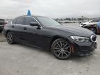 2019 Bmw 330I  en Venta en Sun Valley, CA - Front End