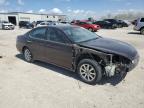 2002 Lexus Es 300 for Sale in Kansas City, KS - Front End
