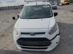2014 Ford Transit Connect Xlt for Sale in Cahokia Heights, IL - Front End