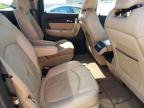 2010 Gmc Acadia Slt-1 продається в Rogersville, MO - Front End